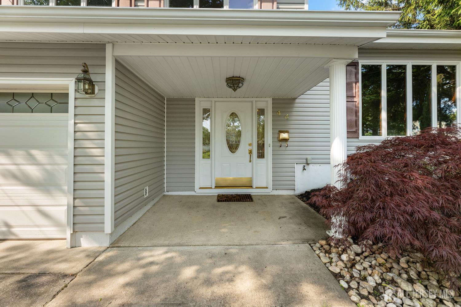44 York Street, Old Bridge, New Jersey image 4