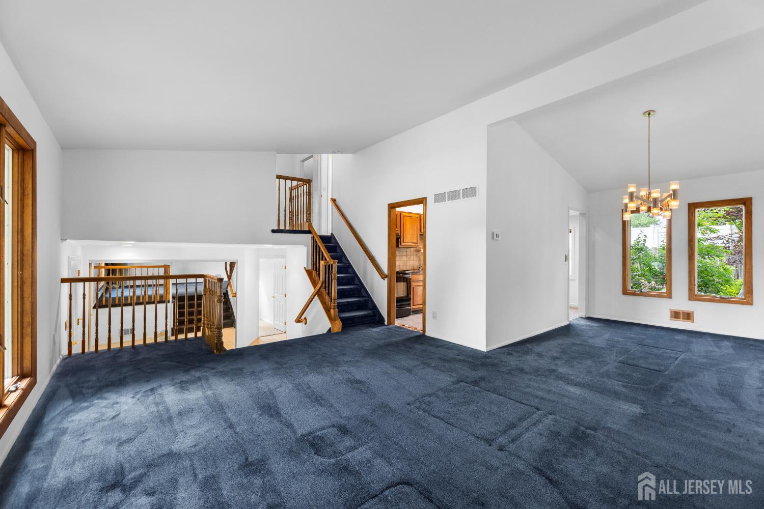 44 York Street, Old Bridge, New Jersey image 12