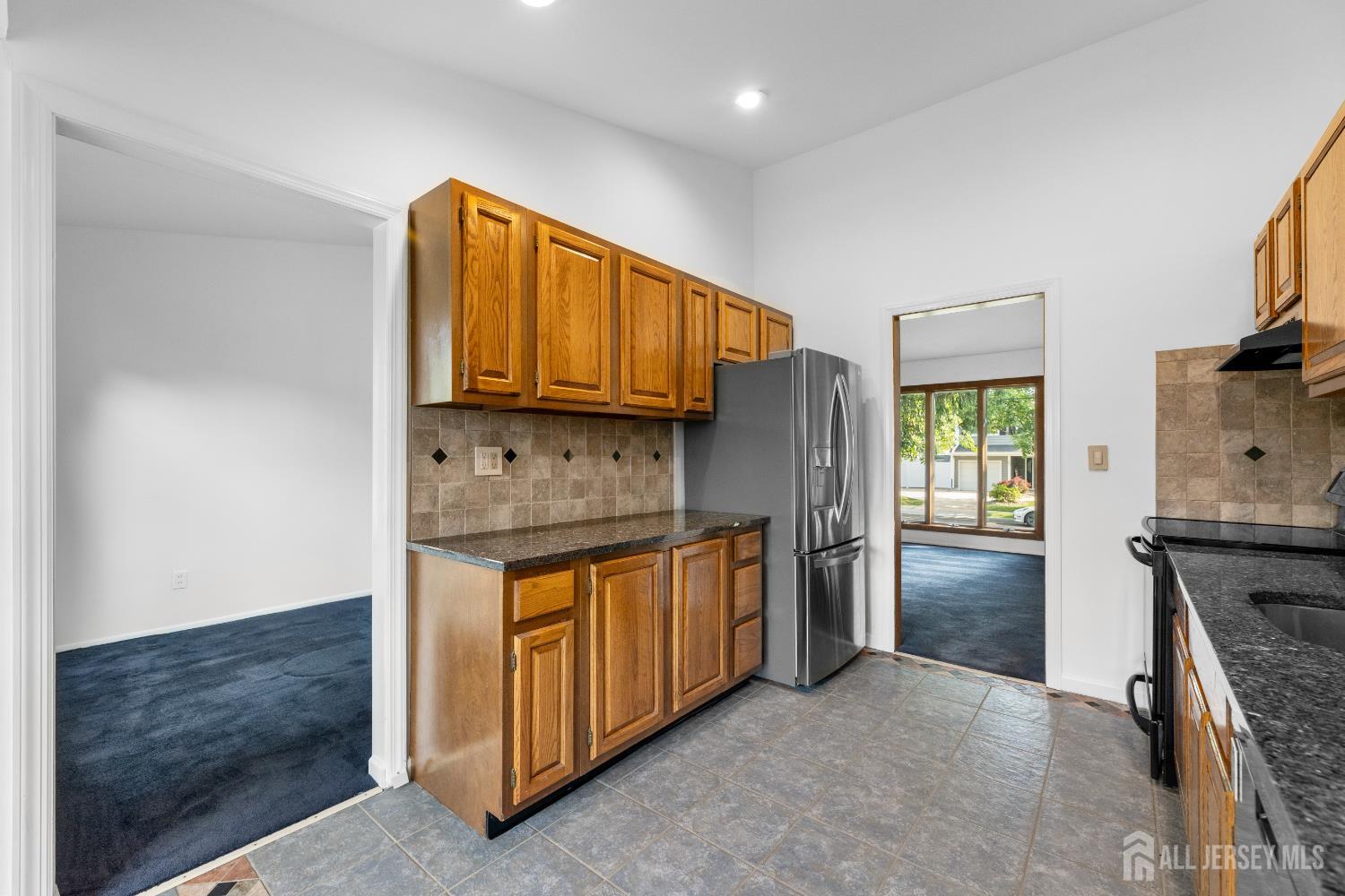 44 York Street, Old Bridge, New Jersey image 21