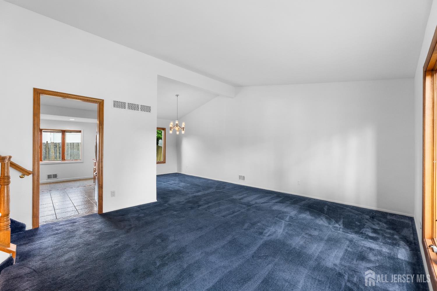 44 York Street, Old Bridge, New Jersey image 11