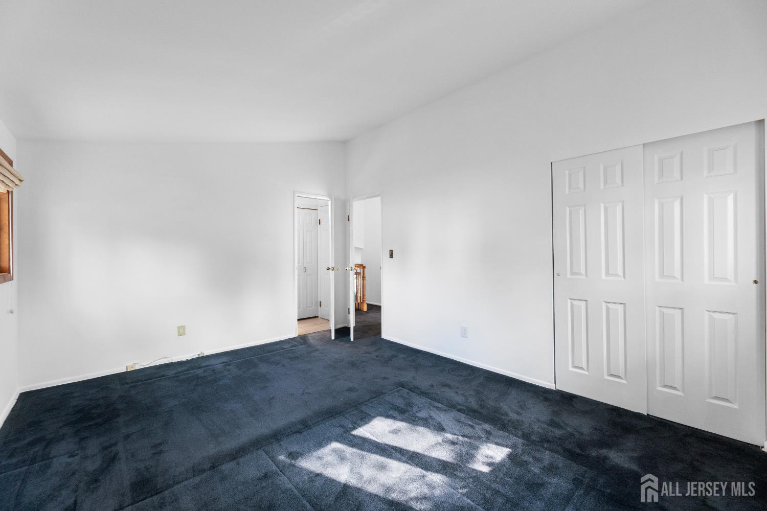 44 York Street, Old Bridge, New Jersey image 24