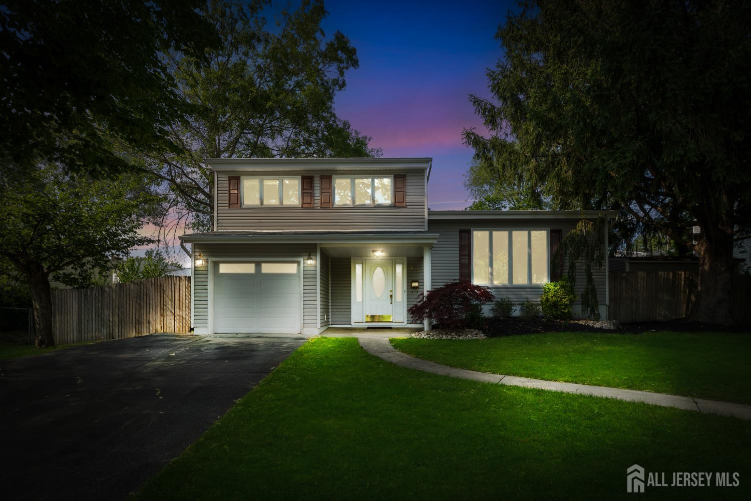 44 York Street, Old Bridge, New Jersey image 2