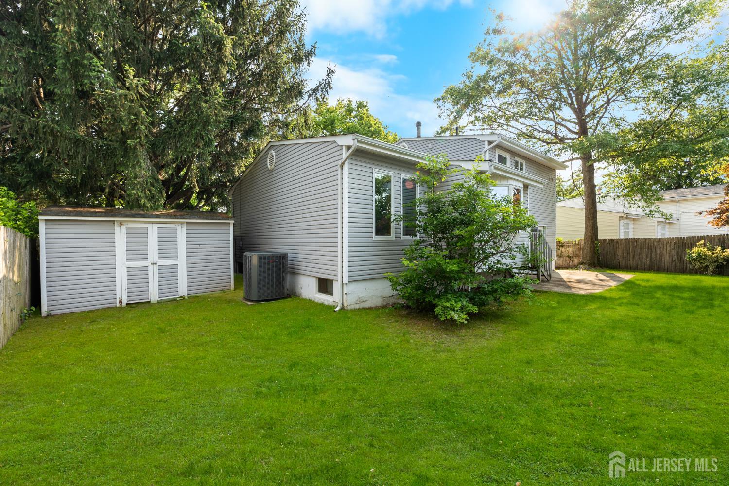 44 York Street, Old Bridge, New Jersey image 35