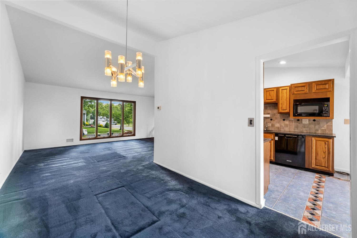 44 York Street, Old Bridge, New Jersey image 15