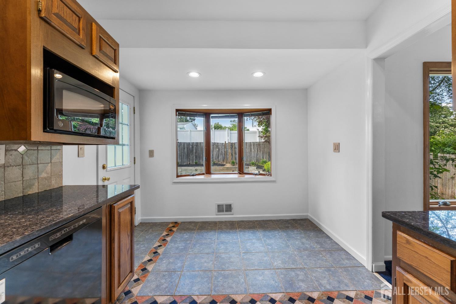 44 York Street, Old Bridge, New Jersey image 16