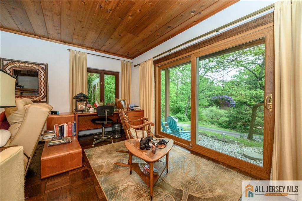 5 Bingham Lane, Blairstown, New Jersey image 16