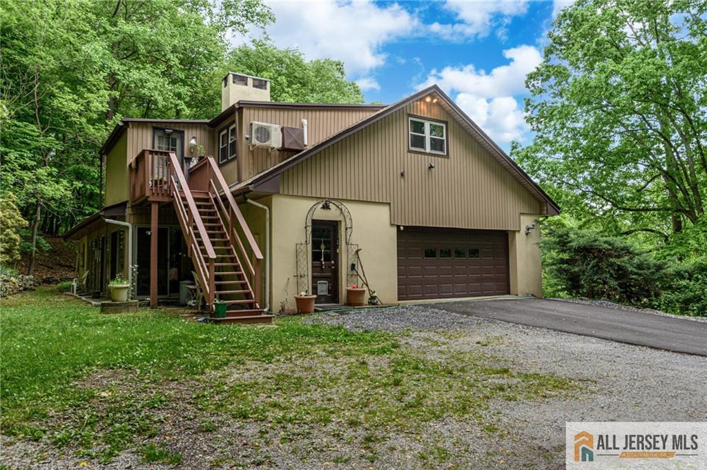 5 Bingham Lane, Blairstown, New Jersey image 39