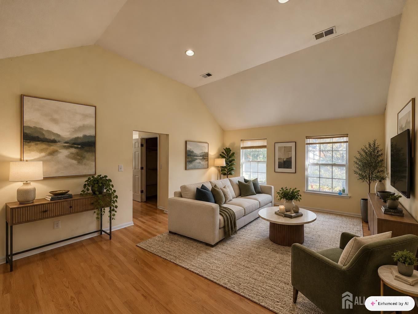 2 Apple Ridge Way