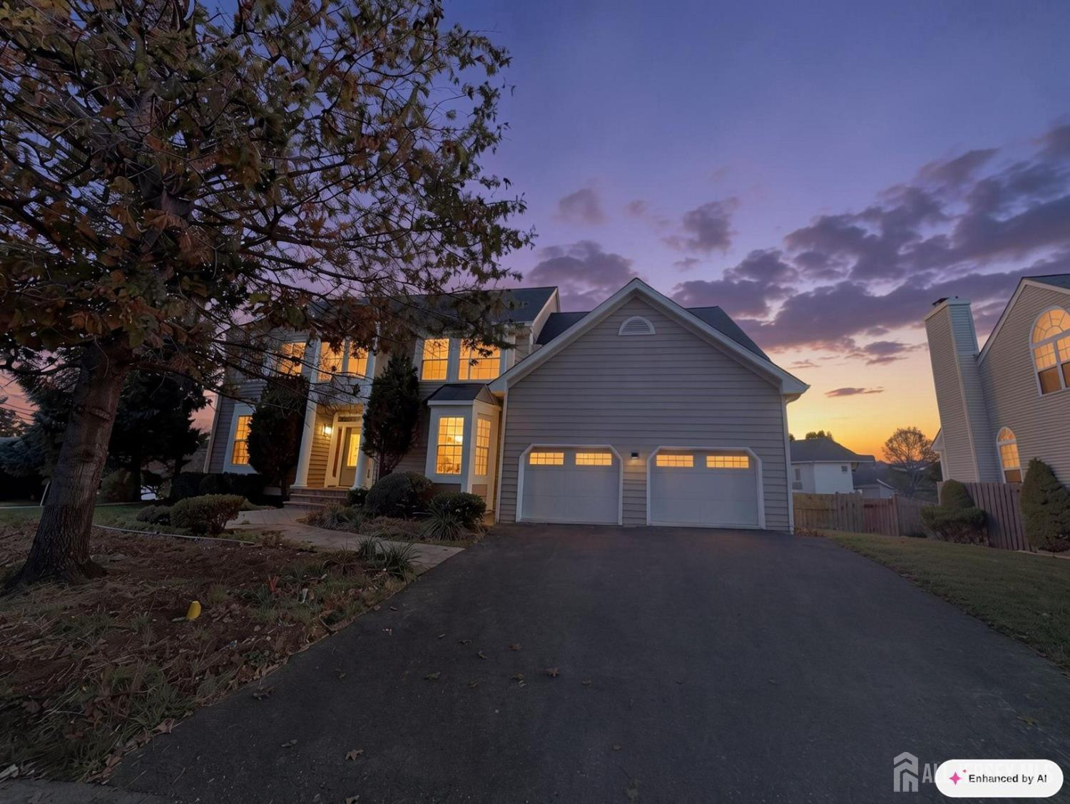 2 Apple Ridge Way