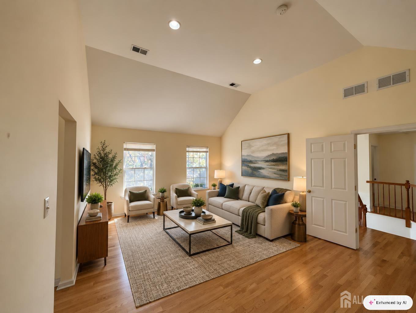 2 Apple Ridge Way