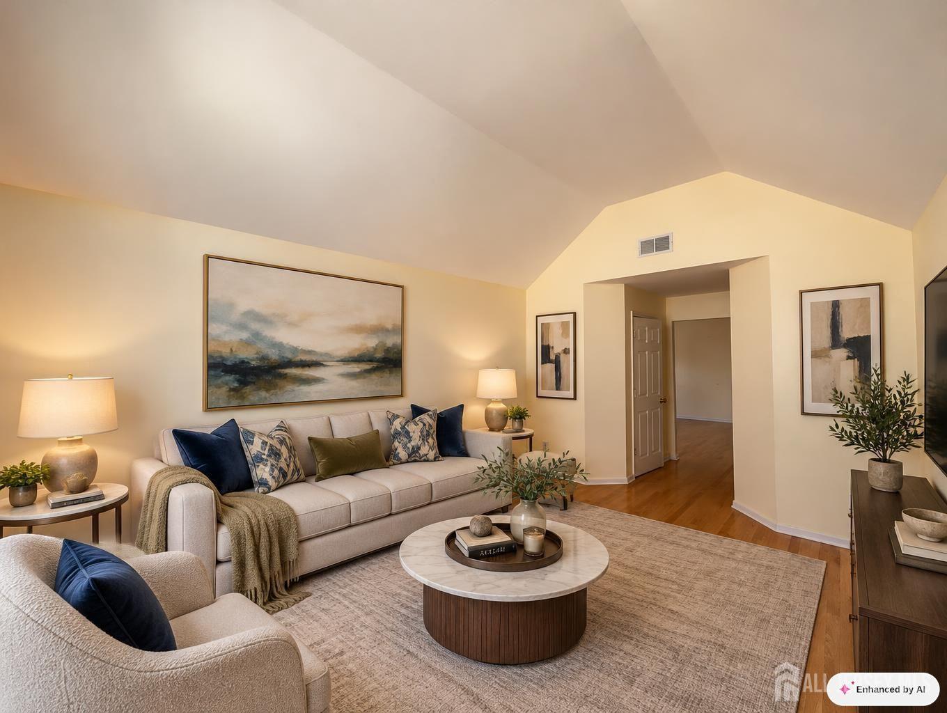 2 Apple Ridge Way