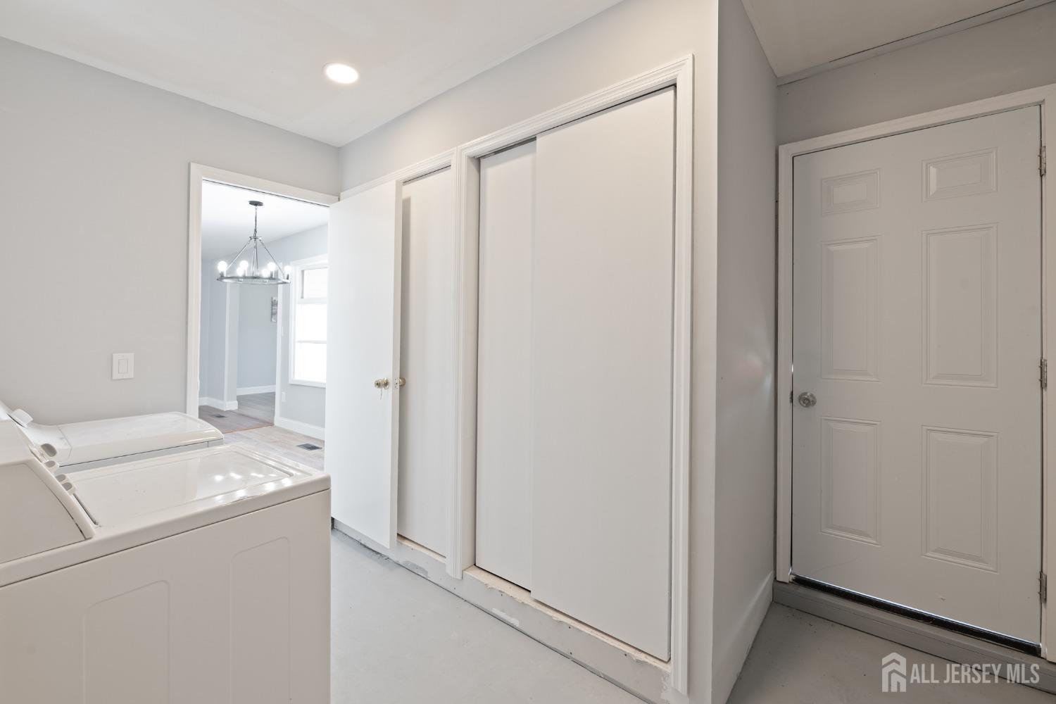 39 Drexel Terrace, Monroe Township, New Jersey image 25