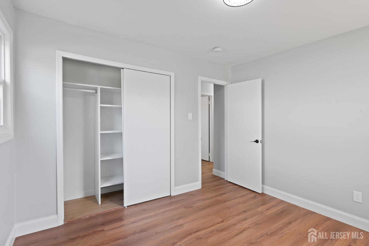 39 Drexel Terrace, Monroe Township, New Jersey image 32