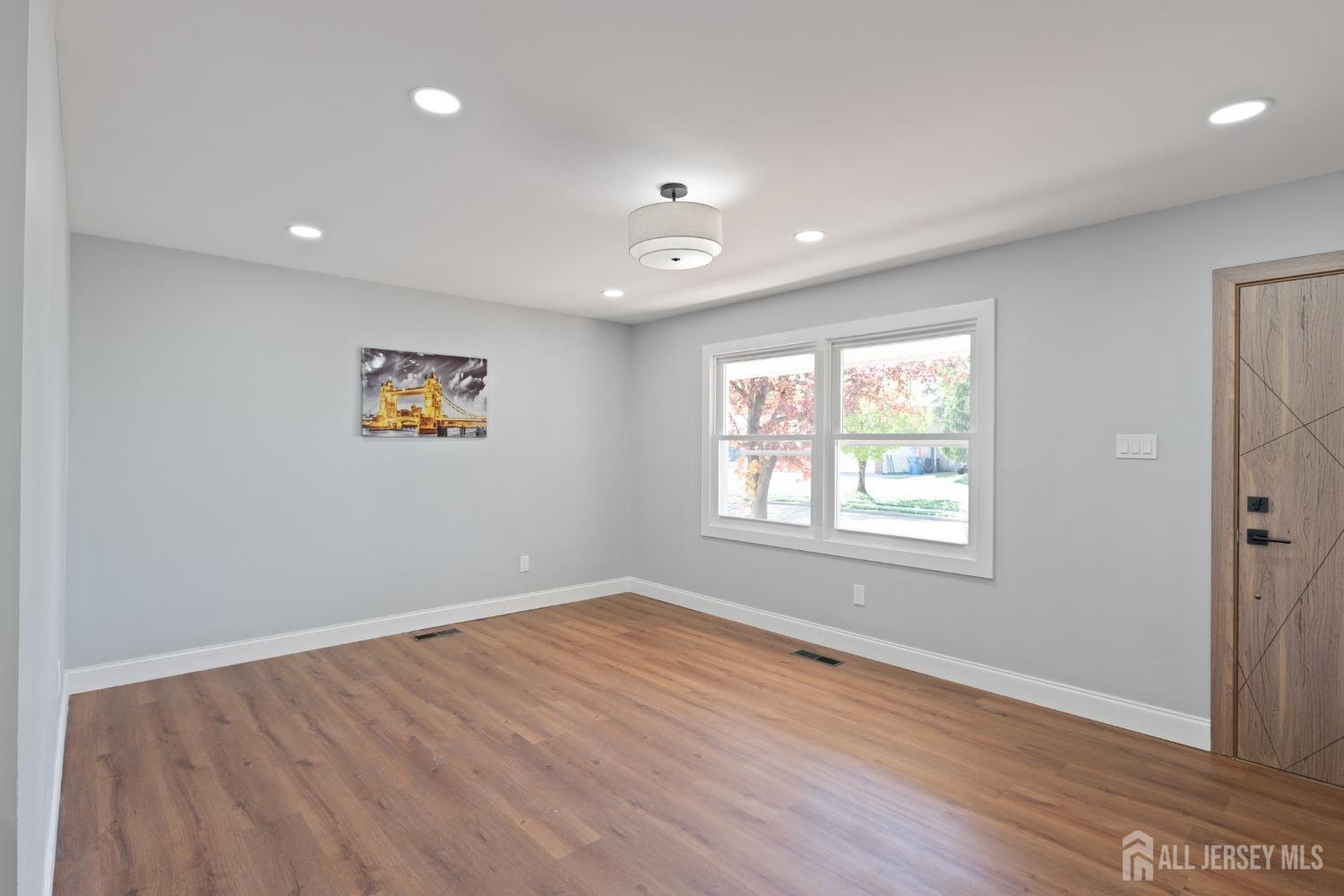 39 Drexel Terrace, Monroe Township, New Jersey image 23