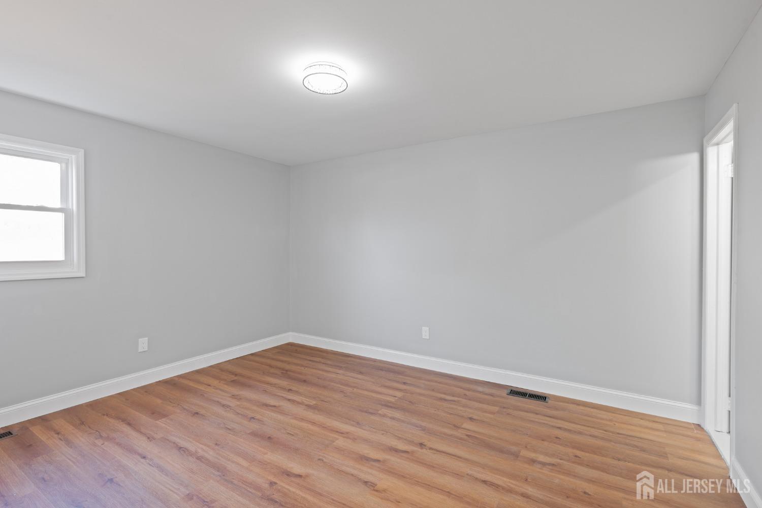 39 Drexel Terrace, Monroe Township, New Jersey image 33