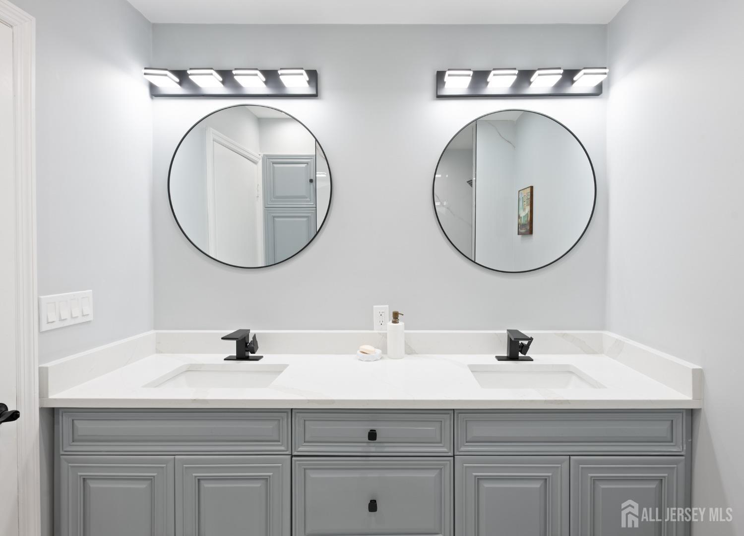 39 Drexel Terrace, Monroe Township, New Jersey image 31