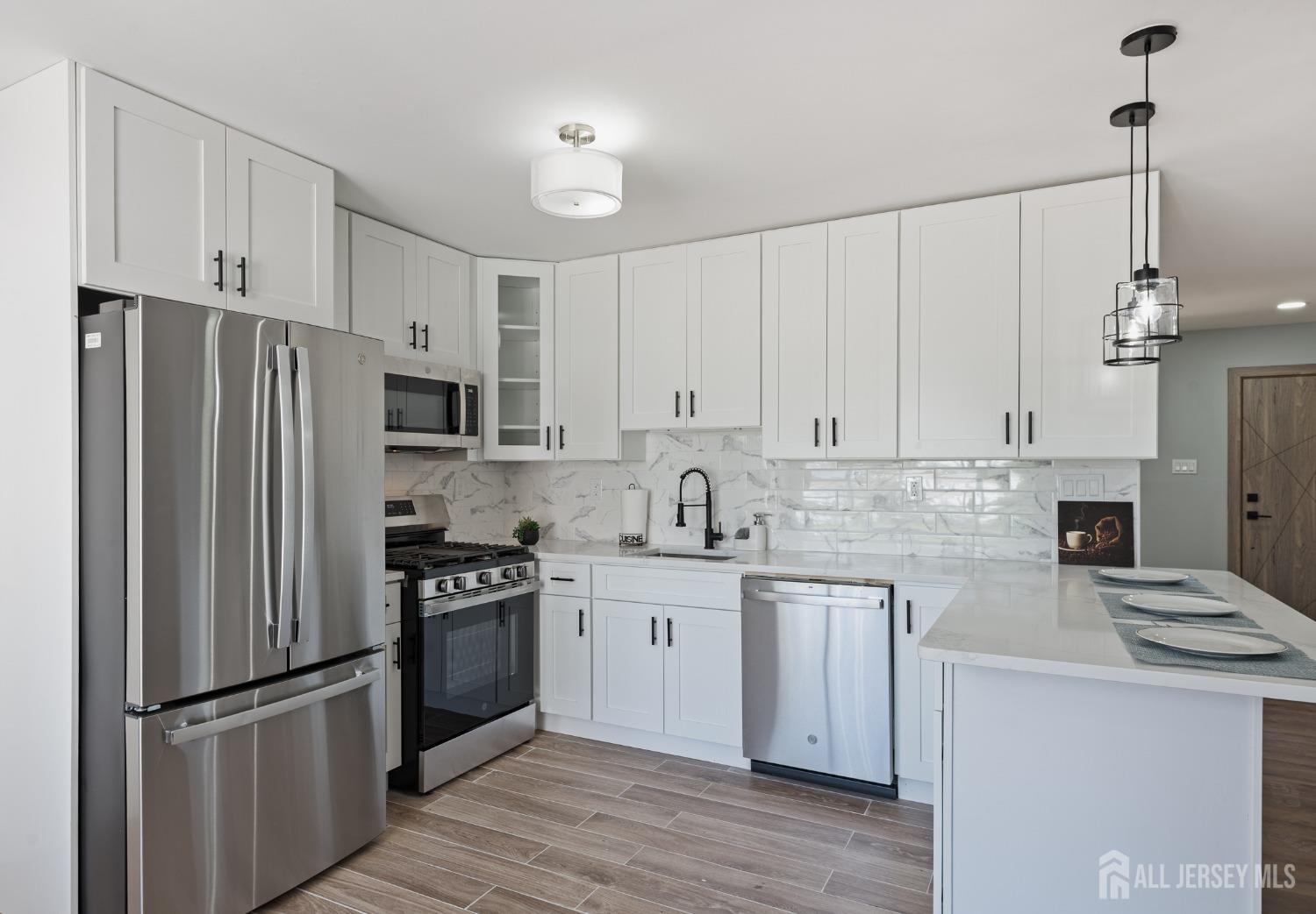 39 Drexel Terrace, Monroe Township, New Jersey image 20