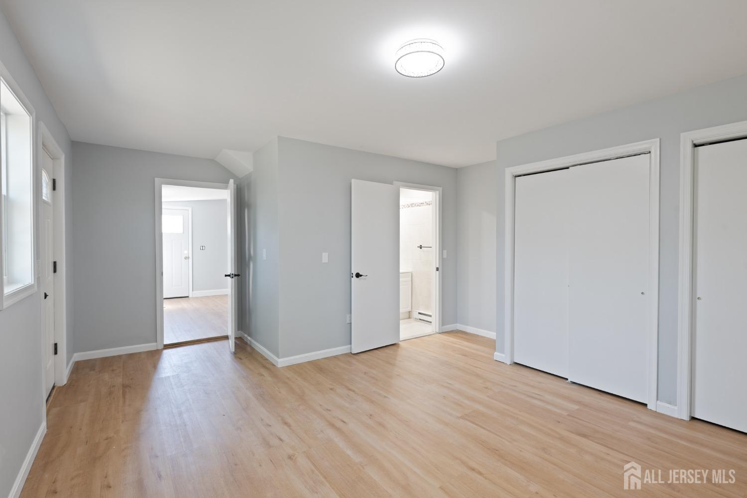 39 Drexel Terrace, Monroe Township, New Jersey image 34