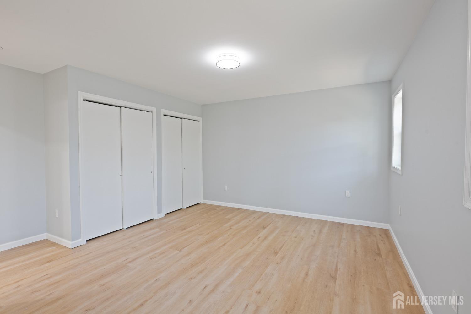 39 Drexel Terrace, Monroe Township, New Jersey image 14