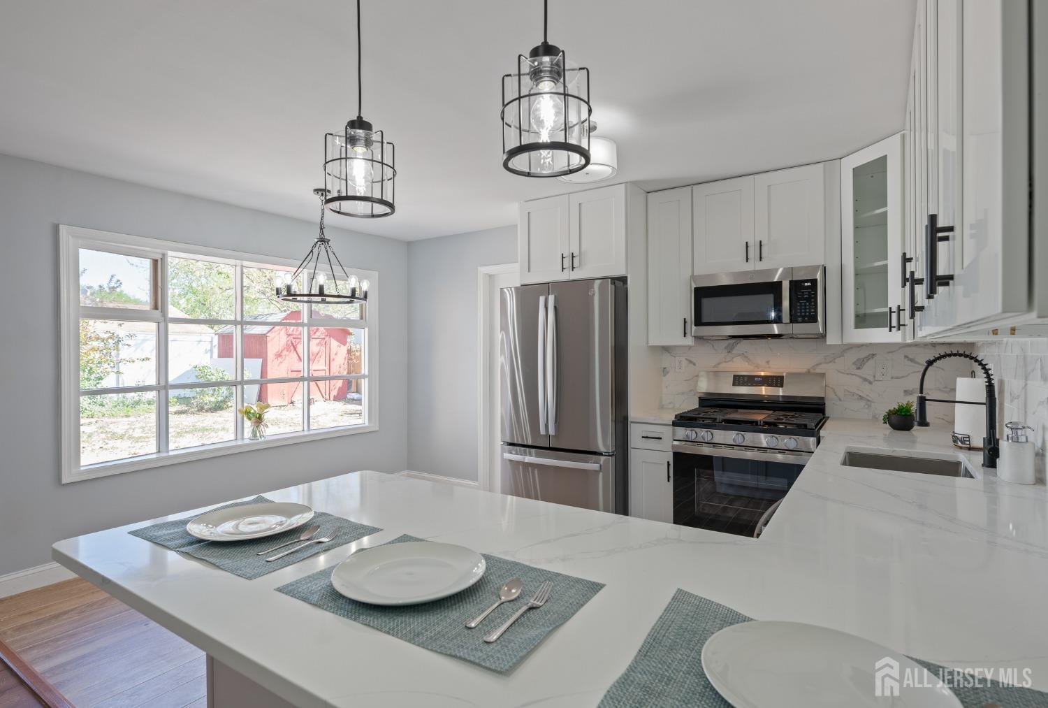 39 Drexel Terrace, Monroe Township, New Jersey image 18