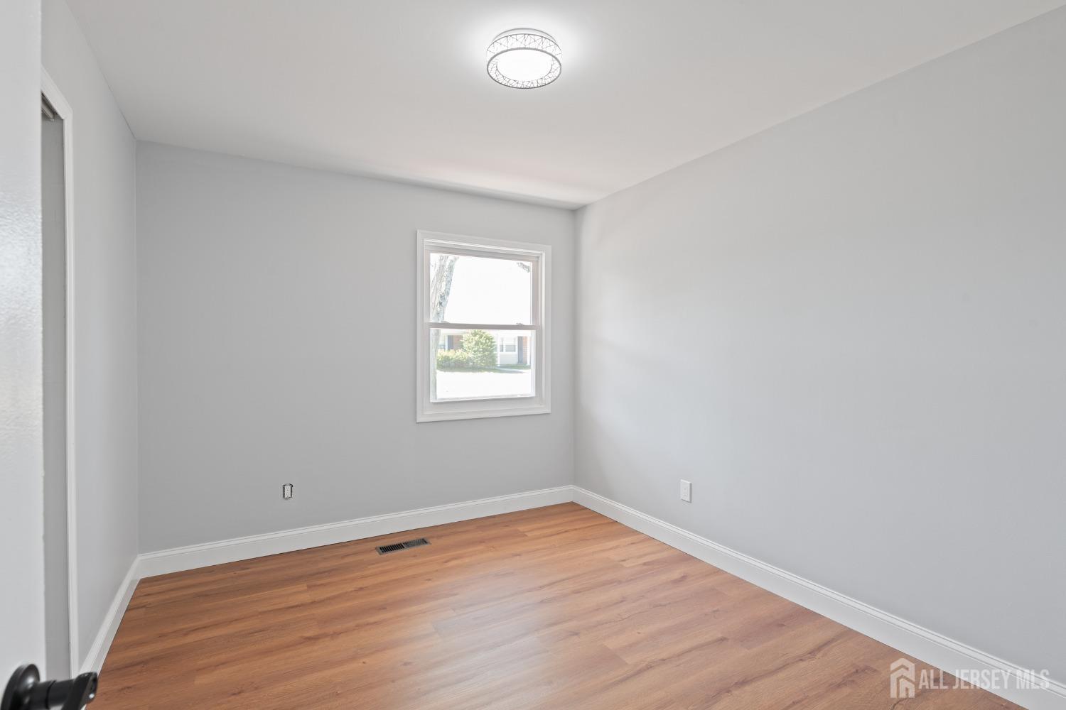 39 Drexel Terrace, Monroe Township, New Jersey image 30