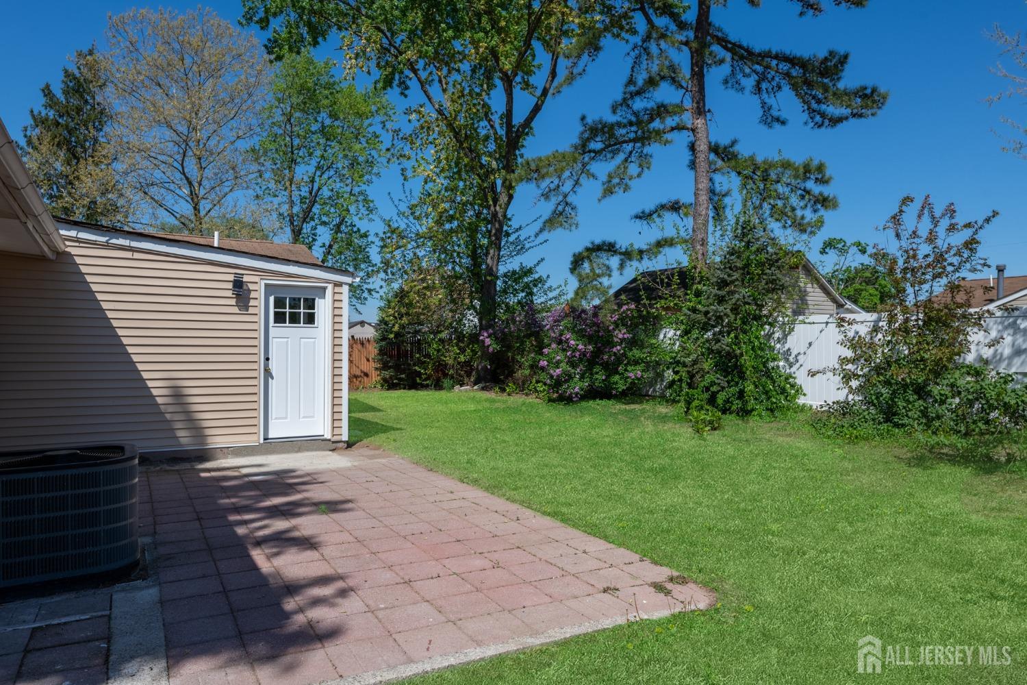 39 Drexel Terrace, Monroe Township, New Jersey image 29