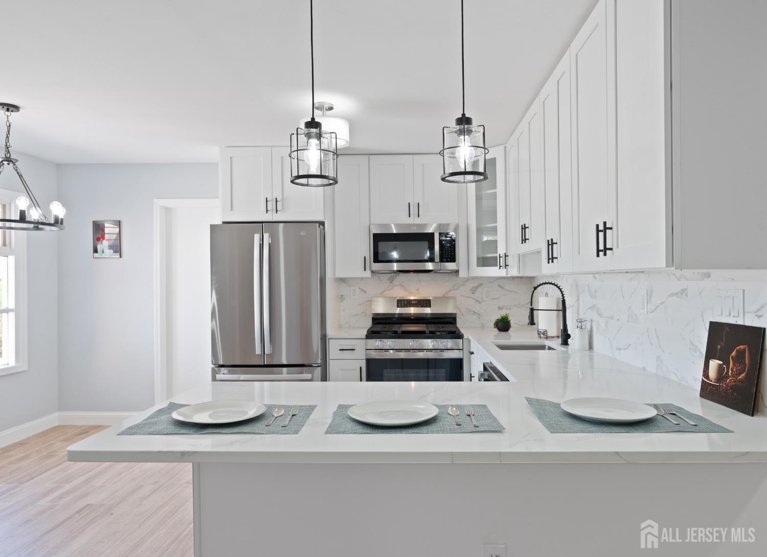 39 Drexel Terrace, Monroe Township, New Jersey image 21