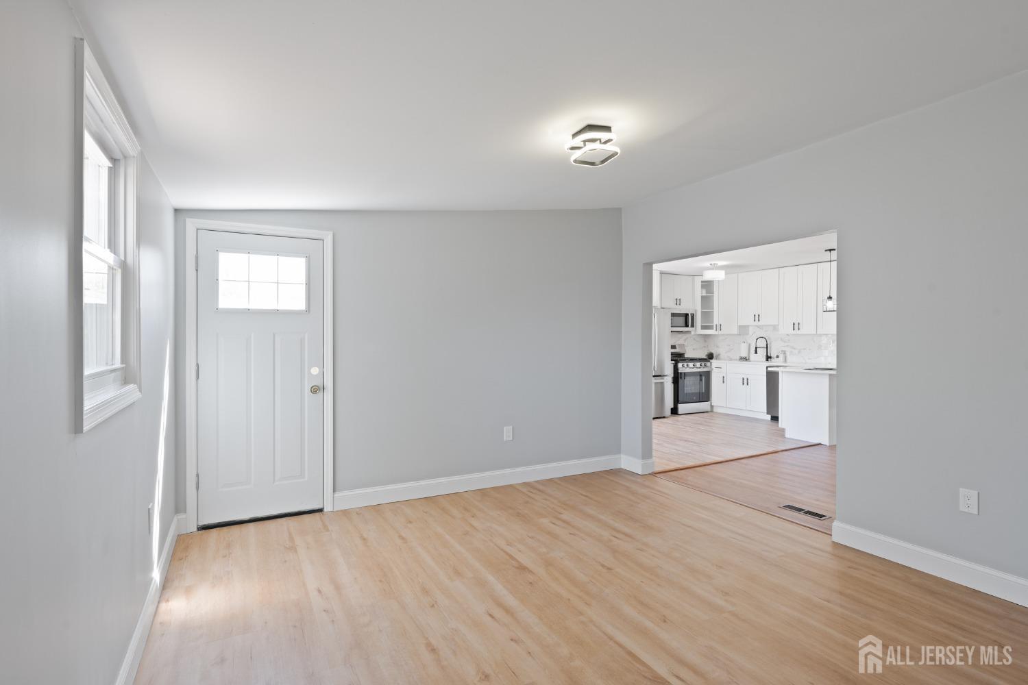 39 Drexel Terrace, Monroe Township, New Jersey image 15