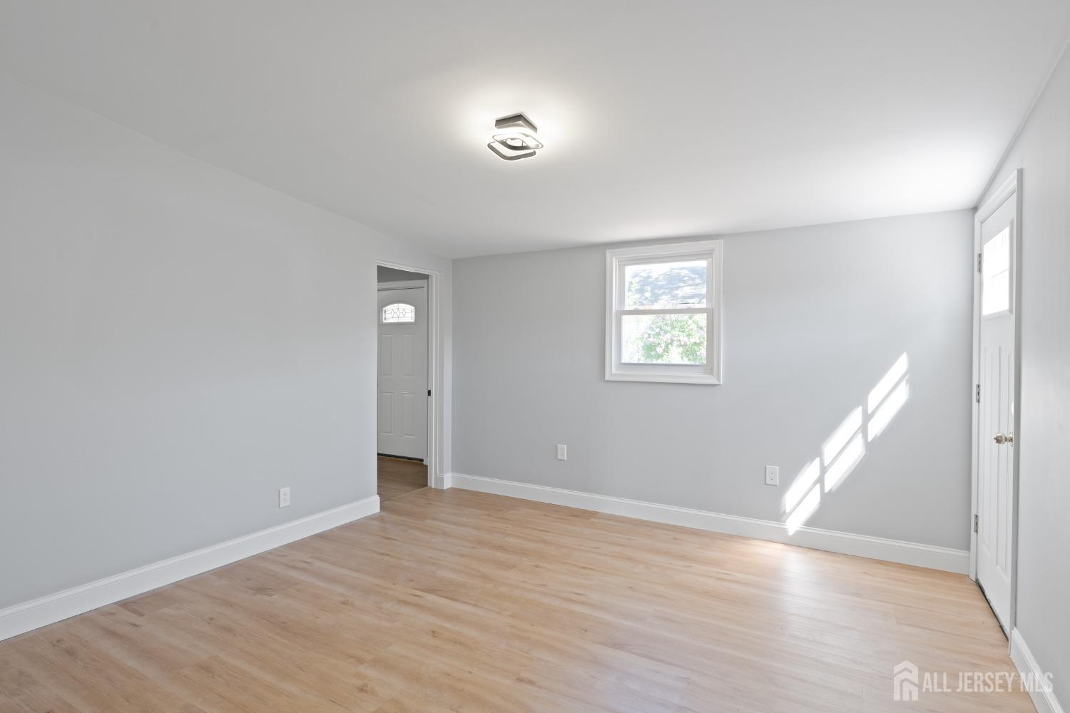 39 Drexel Terrace, Monroe Township, New Jersey image 16