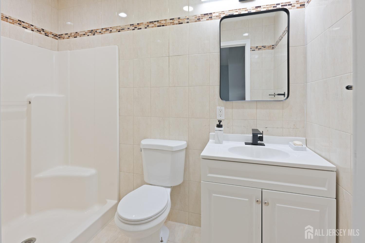 39 Drexel Terrace, Monroe Township, New Jersey image 35