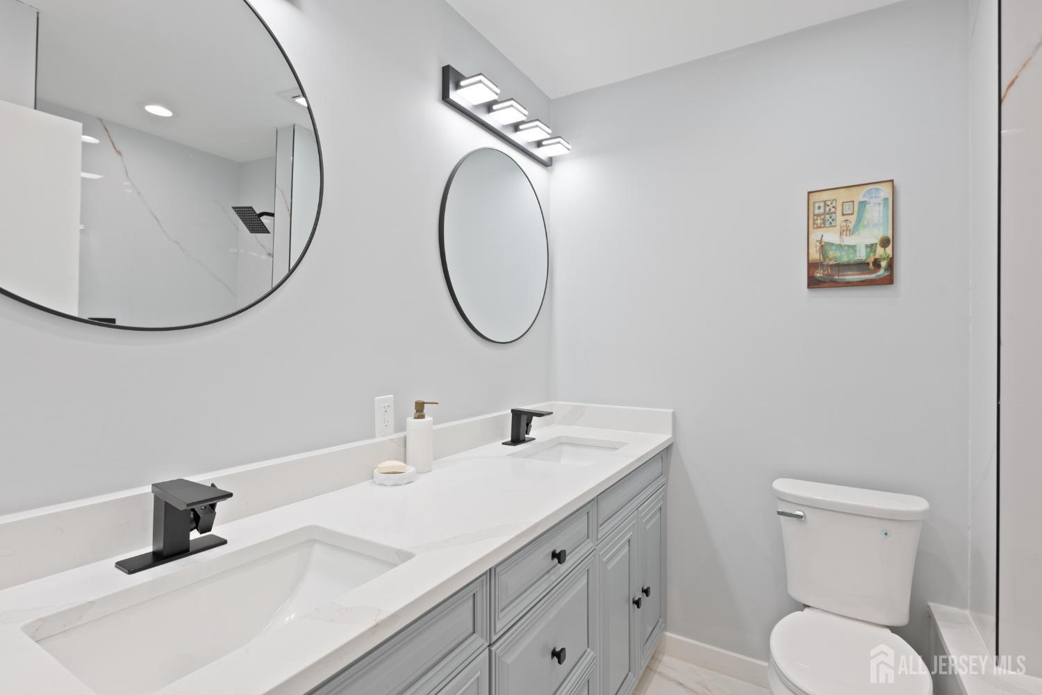 39 Drexel Terrace, Monroe Township, New Jersey image 9