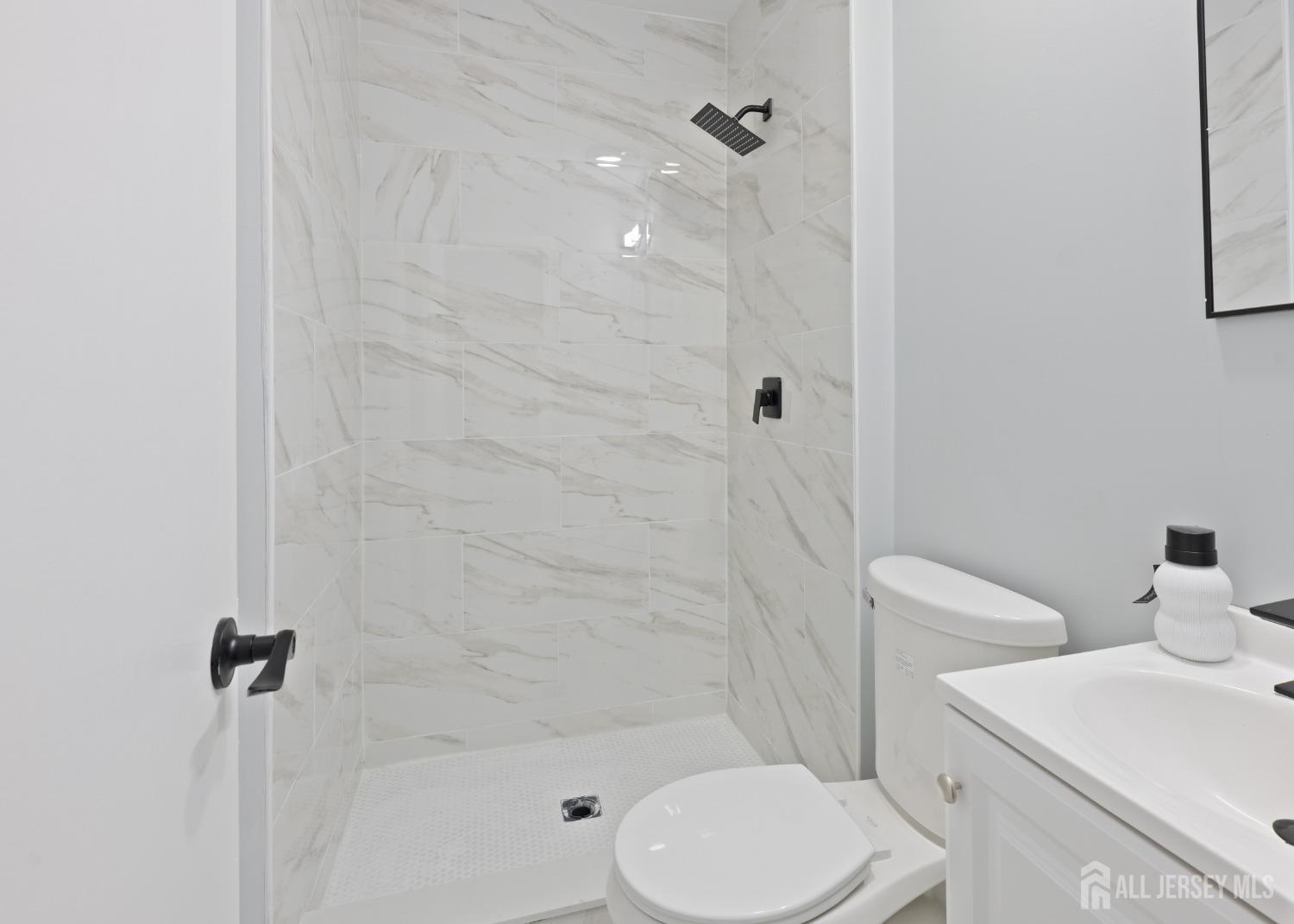 39 Drexel Terrace, Monroe Township, New Jersey image 13