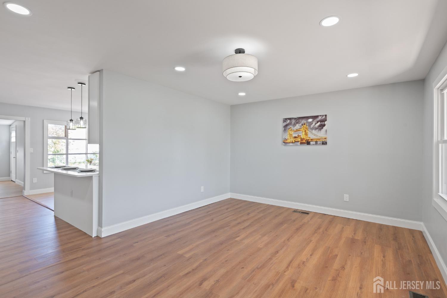 39 Drexel Terrace, Monroe Township, New Jersey image 22