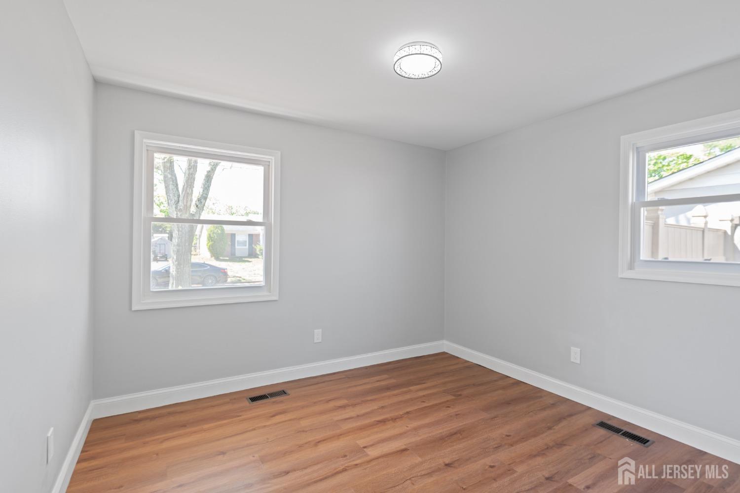 39 Drexel Terrace, Monroe Township, New Jersey image 11