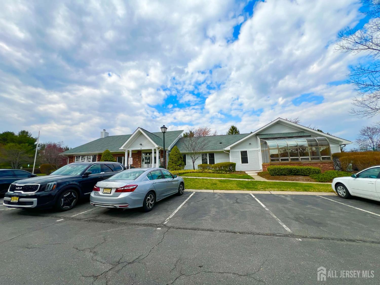 35 Wycoff Way, East Brunswick, New Jersey image 19