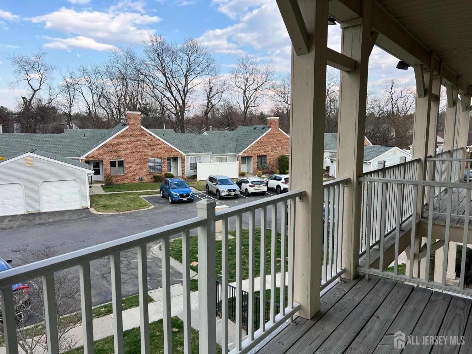 35 Wycoff Way, East Brunswick, New Jersey image 17