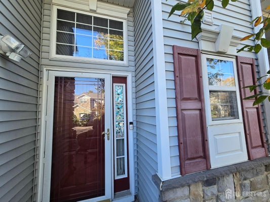 18 LINDA CT, SOUTH AMBOY, NJ 08879 - Image 5c05057c006a31f799a5862722fe94de/2216479676