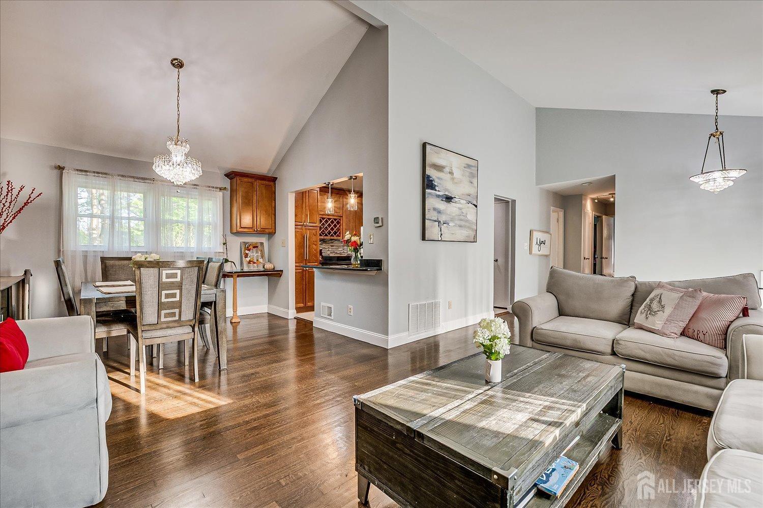 12 Sherry Road, East Brunswick, New Jersey image 12