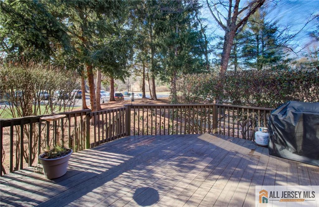 Plainsboro, New Jersey 08540, United States, 2 Bedrooms Bedrooms, ,4 BathroomsBathrooms,Residential,Active,138927