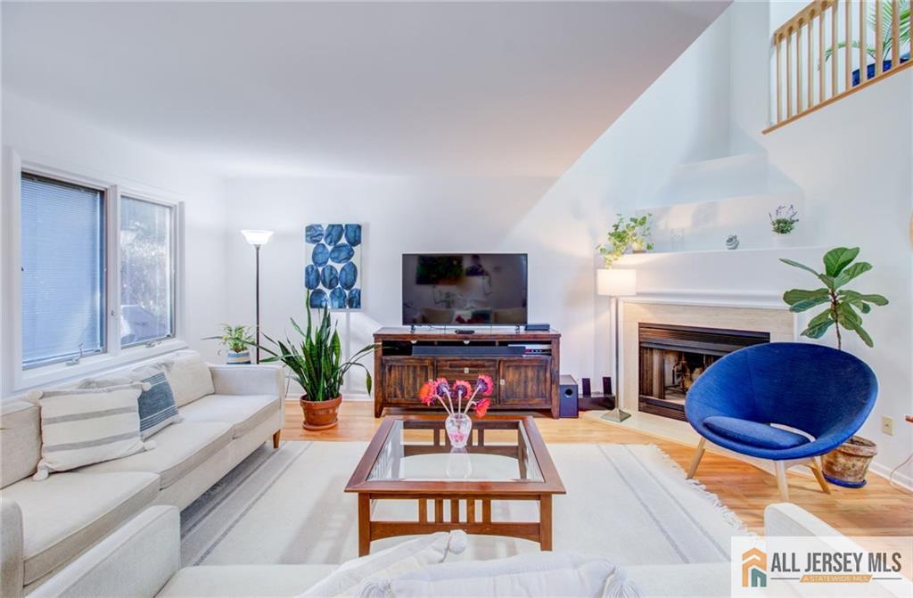 Plainsboro, New Jersey 08540, United States, 2 Bedrooms Bedrooms, ,4 BathroomsBathrooms,Residential,Active,138927