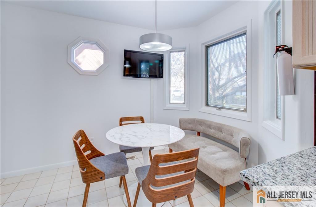 Plainsboro, New Jersey 08540, United States, 2 Bedrooms Bedrooms, ,4 BathroomsBathrooms,Residential,Active,138927