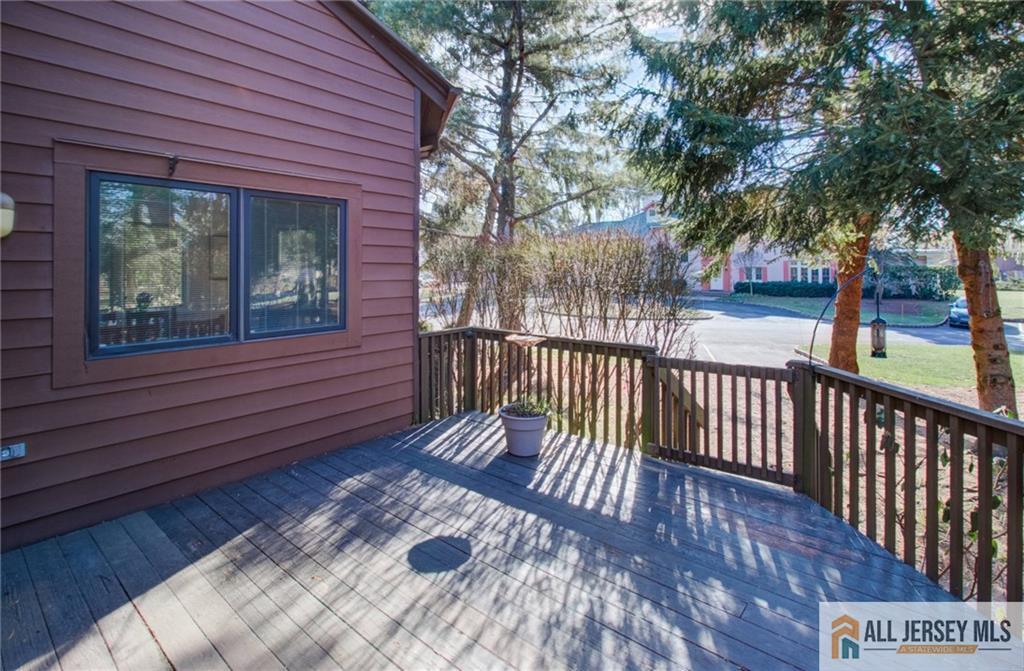 Plainsboro, New Jersey 08540, United States, 2 Bedrooms Bedrooms, ,4 BathroomsBathrooms,Residential,Active,138927