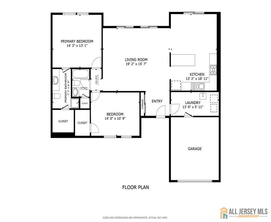 179 Hidden Court, Old Bridge, New Jersey image 40