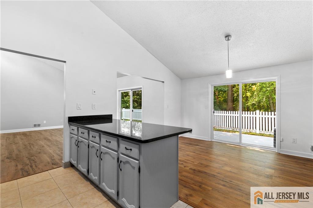 179 Hidden Court, Old Bridge, New Jersey image 13