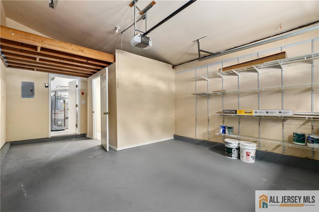 179 Hidden Court, Old Bridge, New Jersey image 30