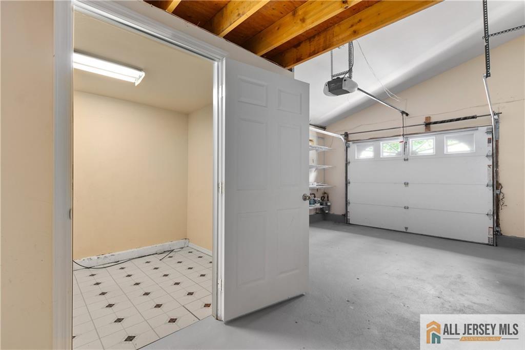 179 Hidden Court, Old Bridge, New Jersey image 29