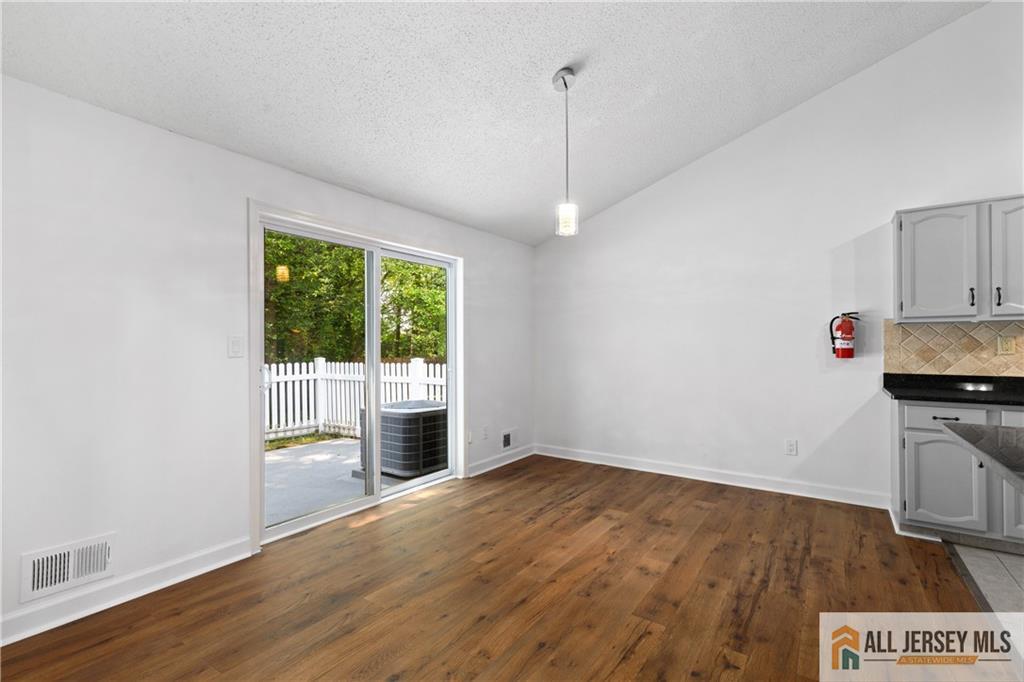 179 Hidden Court, Old Bridge, New Jersey image 15
