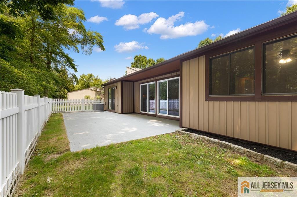 179 Hidden Court, Old Bridge, New Jersey image 32