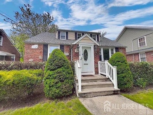 118 3RD ST, DUNELLEN, NJ 08812 - Image 5c3a75df8e39c39a422112d7ca89ffdd/4148429138