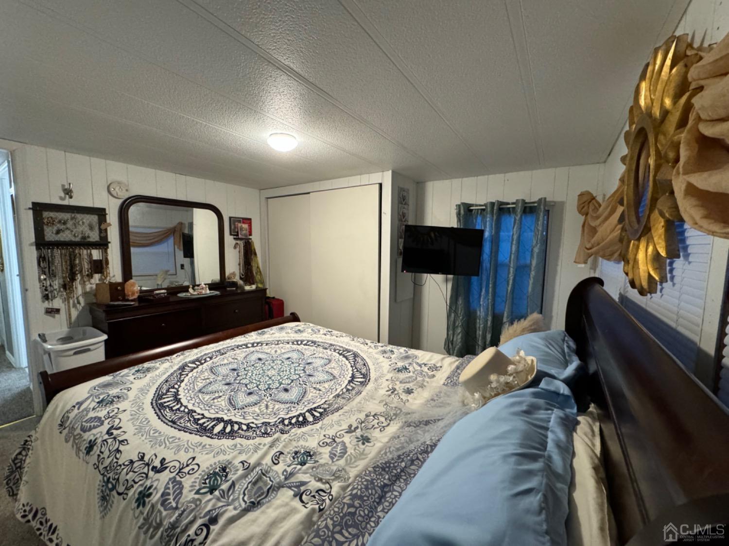 Photo 18 of 24 of 72 Alissa Terrace mobile home